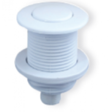 13082 - Air Button